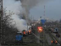 Imagine atasata: Incendiu Triaj - 2016.03.27 - 09.jpg